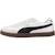 Basket garçon modèle club ii era jr Blanc noir+Blanc white 8 - vertbaudet enfant 