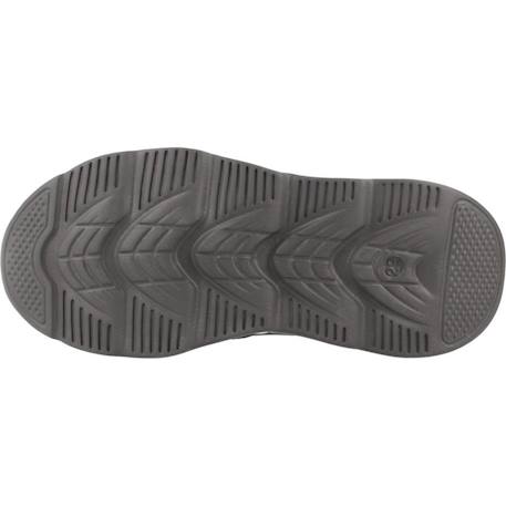 Basket garçon modèle cook Gris 040 6 - vertbaudet enfant 