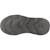 Basket garçon modèle cook Gris 040 6 - vertbaudet enfant 