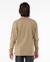 T-shirt enfant à manches longues search stack Sand dune 3 - vertbaudet enfant 