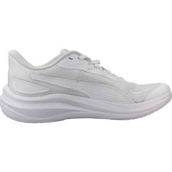 Chaussures-Basket garçon modèle 31241305