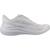 Basket garçon modèle 31241305 Blanc white 1 - vertbaudet enfant 