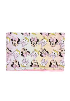 Snood Minnie  - vertbaudet enfant