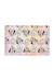 Snood Minnie Multicolor 1 - vertbaudet enfant 