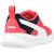 Basket garçon modèle puma evolve Rouge red 3 - vertbaudet enfant 