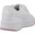 Derbies enfant fille Blanc white 3 - vertbaudet enfant 