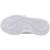Basket fille modèle 40563801 Blanc whtpnk 6 - vertbaudet enfant 