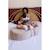 Cocon ergonomique bébé cocoonababy Avoine 2 - vertbaudet enfant 