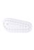 Claquettes de piscine eva real madrid Blanc+Bleu 5 - vertbaudet enfant 