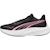 Basket fille modèle pounce lite jr Noir black 2 - vertbaudet enfant 