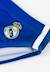 Maillot de bain garçon - real madrid Bleu 4 - vertbaudet enfant 