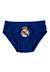 Sous-vêtements garçon real madrid Multicolor 4 - vertbaudet enfant 
