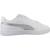 Basket fille modèle 39425216 Blanc white 1 - vertbaudet enfant 