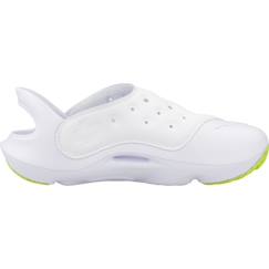 Chaussures-Sandale garçon modèle 149639
