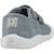 Baskets garçon en textile Gris atlantique 3 - vertbaudet enfant 