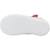 Basket garçon modèle 1366158n Rose skin 6 - vertbaudet enfant 