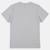 T-shirt enfant naruto Gris+Marine 5 - vertbaudet enfant 