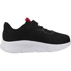 Chaussures-Basket enfant synthétique flexfocus modern
