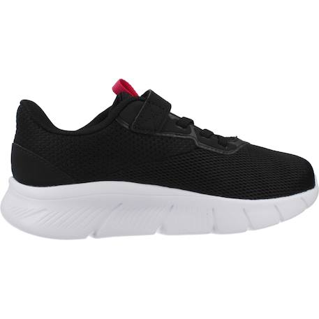 Baskets enfant fille Noir 1 - vertbaudet enfant 