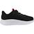 Baskets enfant fille Noir 1 - vertbaudet enfant 