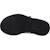 Basket garçon modèle rebl ac ps Blanc whtblk 6 - vertbaudet enfant 