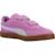 Baskets enfant fille Rose pink 5 - vertbaudet enfant 