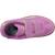 Baskets enfant fille Rose pink 6 - vertbaudet enfant 