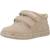 Basket garçon modèle gomma Beige 400 4 - vertbaudet enfant 