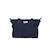 Sac à langer madrid Denim+Léopard+Lichen 6 - vertbaudet enfant 