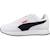 Baskets enfant garçon Blanc white 2 - vertbaudet enfant 