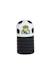 Trousse en silicone real madrid Blanc+Noir 4 - vertbaudet enfant 