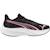 Basket fille modèle pounce lite jr Noir black 1 - vertbaudet enfant 