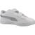 Basket Enfants confortable Blanc white 5 - vertbaudet enfant 
