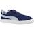 Baskets enfant garçon Bleu blue 5 - vertbaudet enfant 