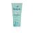 Gel apaisant certifié biologique - 20ml MULTICOLORE 1 - vertbaudet enfant 
