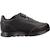 Baskets enfant garçon Noir black 1 - vertbaudet enfant 