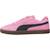 Baskets basses à lacets Rose marine+Rose pink 8 - vertbaudet enfant 