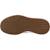 Baskets enfant fille Blanc whtpnk 6 - vertbaudet enfant 
