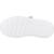 Basket fille modèle courtflex v3 mesh ps Orange pink 6 - vertbaudet enfant 