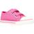 Basket garçon modèle cocos Rose 150 5 - vertbaudet enfant 