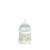Biberon avec tétine sx pro 150 ml débit s Beige neutre+Bleu liberty+Liberty rose+Oisillons beige+Oisillons rose+Oisillons vert 5 - vertbaudet enfant 