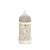 Biberon en polyamide avec tétine sx pro 270 ml débit m Beige neutre+Bleu liberty+Liberty rose+Rose 3 - vertbaudet enfant 