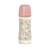 Biberon avec tétine sx pro 360 ml débit l Beige neutre+Bleu liberty+Liberty rose+Oisillons beige+Oisillons rose 5 - vertbaudet enfant 