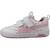Basket fille modèle 40564801 Rose white 2 - vertbaudet enfant 