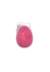 Brosse à cheveux pour enfants hello kitty Rose 2 - vertbaudet enfant 