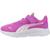 Basket enfant textile flexfocus modern Rose pink 2 - vertbaudet enfant 
