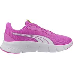 Chaussures-Chaussures fille 23-38-Basket fille textile légère scratch sport