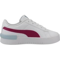 Chaussures-Chaussures fille 23-38-Basket fille modèle jada ps