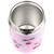 Boîte à repas isotherme cerises 300 ml Rose, rouge, jaune 6 - vertbaudet enfant 