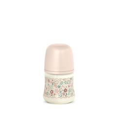 Puériculture-Biberon avec tétine sx pro 150 ml débit s